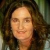 Sandra Blake Photo 42