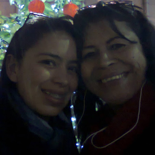 Martha Duran Photo 38