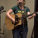 Kerri Henderson Photo 6