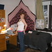 Diana Lyons Photo 17