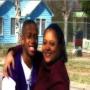 Wanda Williamson Photo 21