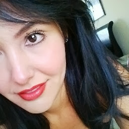 Fabiola Lopez Photo 30