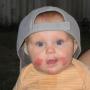 Bryce Robbins Photo 17