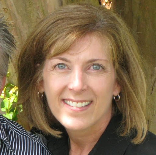 Robyn Moore Photo 4