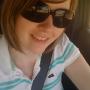 Stephanie Blankenship Photo 28