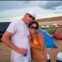 James Mcclung Photo 22