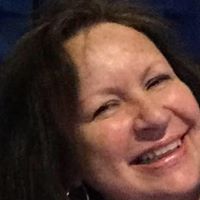 Kathleen Sherman Photo 11
