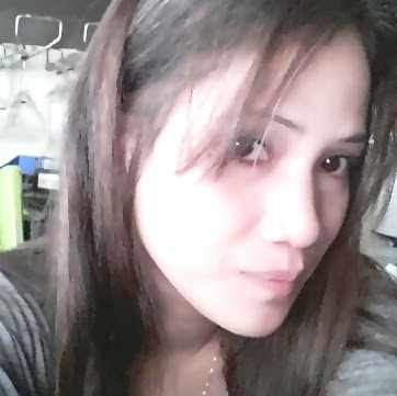 Marivic Benitez Photo 3