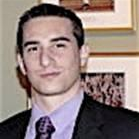 Gabe Singer Photo 2