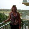 Susan Swartz Photo 27