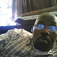 Ralph Prather Photo 5