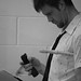 Christopher Sommers Photo 19