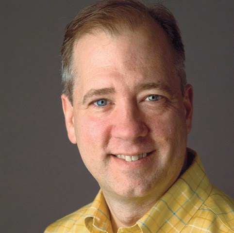 David Langton Photo 20