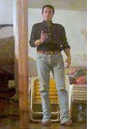Roberto Nievas Photo 5