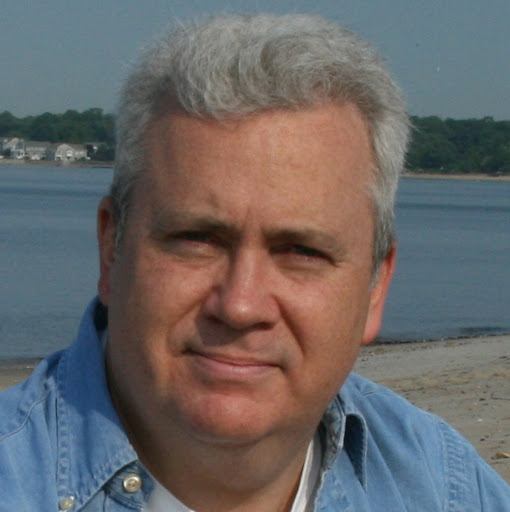 David Mayhew Photo 18