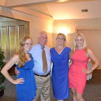 Deborah Dodson Photo 14