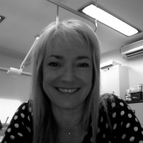 Paula Briggs Photo 32