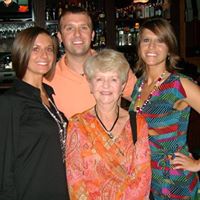 Joyce Cain Photo 32