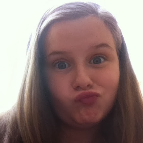 Jessica Byers Photo 27