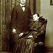 Mary Doetsch Photo 2