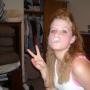 Heather Bixler Photo 30