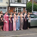 Anna Burdett Photo 8