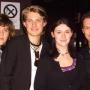 Claire Jenkins Photo 26