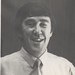 Phillip Alexander Photo 41