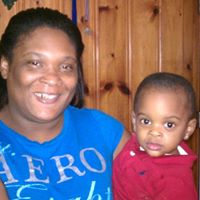 Tonya Shelton Photo 15