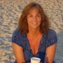 Patty Donovan Photo 25