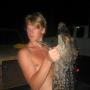Steven Spencer Photo 11