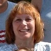 Debbie Chase Photo 8