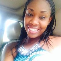 Amber Rolle Photo 16