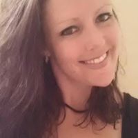 Ruthie Mcdaniel Photo 7
