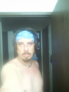 Michael Heiner Photo 17