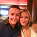 Terri Barry Photo 6