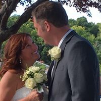 Gretchen Fleming Photo 4