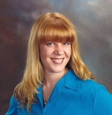 Lisa Allen Photo 1