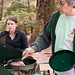 Marilyn Cook Photo 9