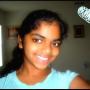 Kristine Thomas Photo 6