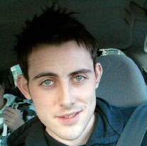 Christopher Donnell Photo 6