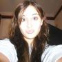 Rachel Fuller Photo 32