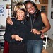 Kim Payne Photo 12
