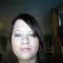 Jacqueline Sanders Photo 31