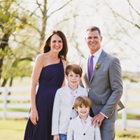 Kimberly Ayers Photo 32
