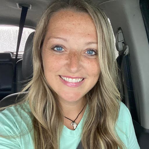 Jennifer Mcgee Photo 31