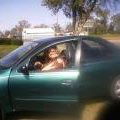 Sandra Lambeth Photo 2