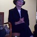 Joyce Kruse Photo 11