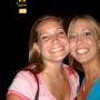 Alison Kramer Photo 7