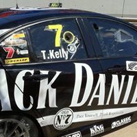 Tom Kelly Photo 8